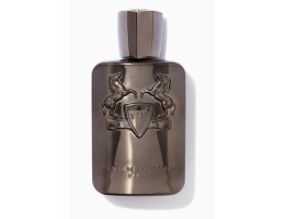 عطر برفيومس دي مارلي هيرود او دي بارفيوم